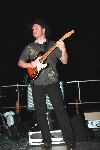 2007 07 13 alfortville 090
